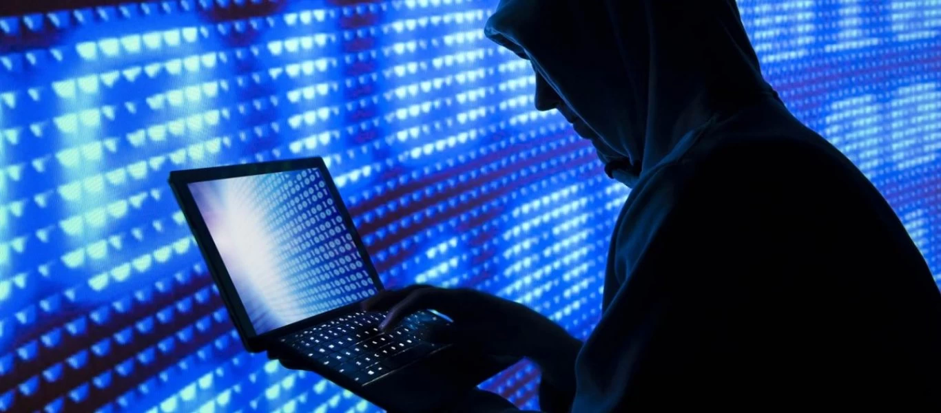 Νέες επιθέσεις χάκερς στην ιστοσελίδα της Κεντρικής Εκλογικής Επιτροπής ανακοίνωσε η Ρωσία